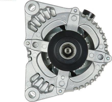 AS-PL A6018(DENSO) - Alternator furqanavto.az