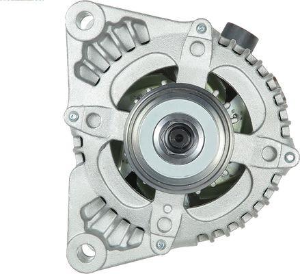 AS-PL A6018 - Alternator furqanavto.az