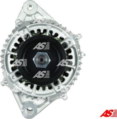 AS-PL A6017 - Alternator furqanavto.az