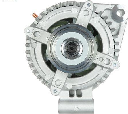 AS-PL A6080 - Alternator furqanavto.az