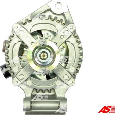 AS-PL A6088(DENSO) - Alternator furqanavto.az