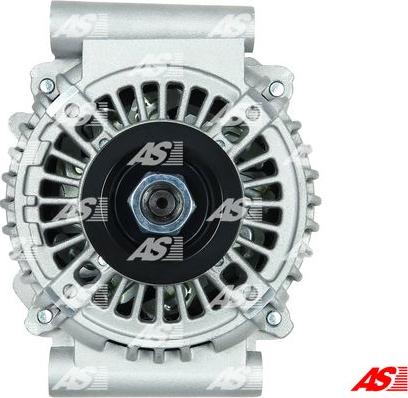 AS-PL A6036 - Alternator furqanavto.az