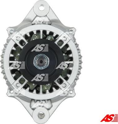 AS-PL A6032 - Alternator furqanavto.az