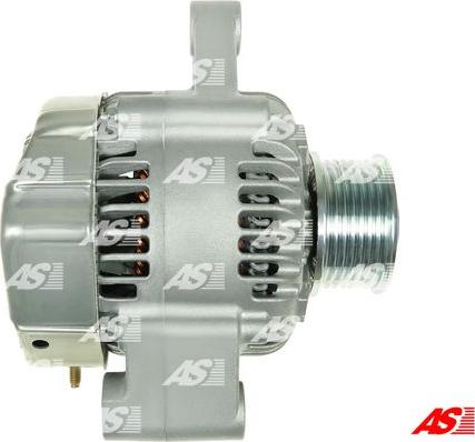AS-PL A6025(DENSO) - Alternator furqanavto.az