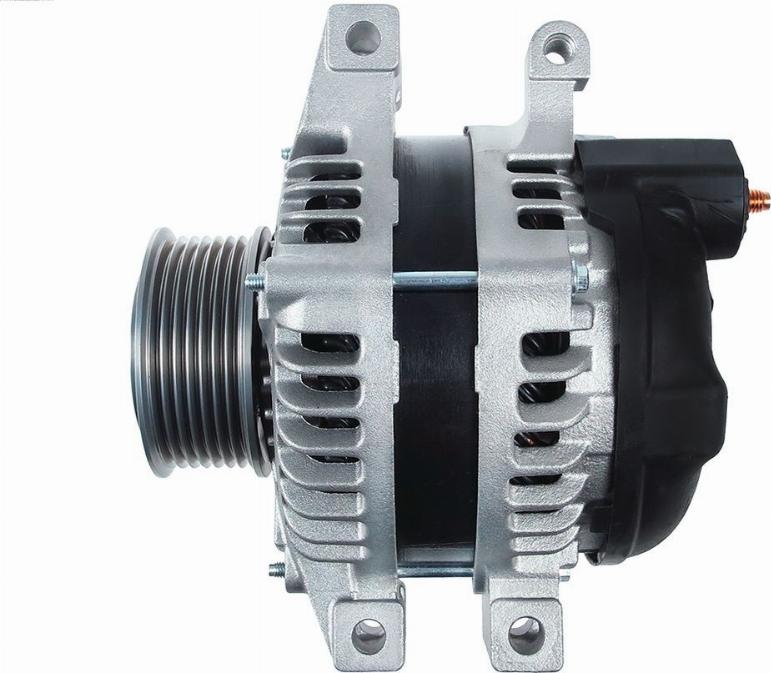 AS-PL A6079SR - Alternator furqanavto.az