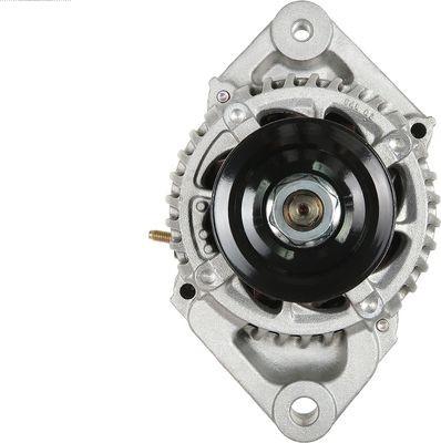 AS-PL A6199(DENSO) - Alternator furqanavto.az