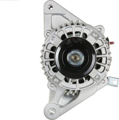 AS-PL A6194(DENSO) - Alternator furqanavto.az