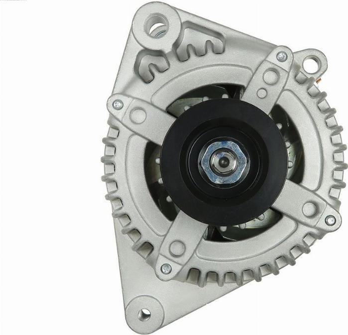 AS-PL A6146 - Alternator furqanavto.az