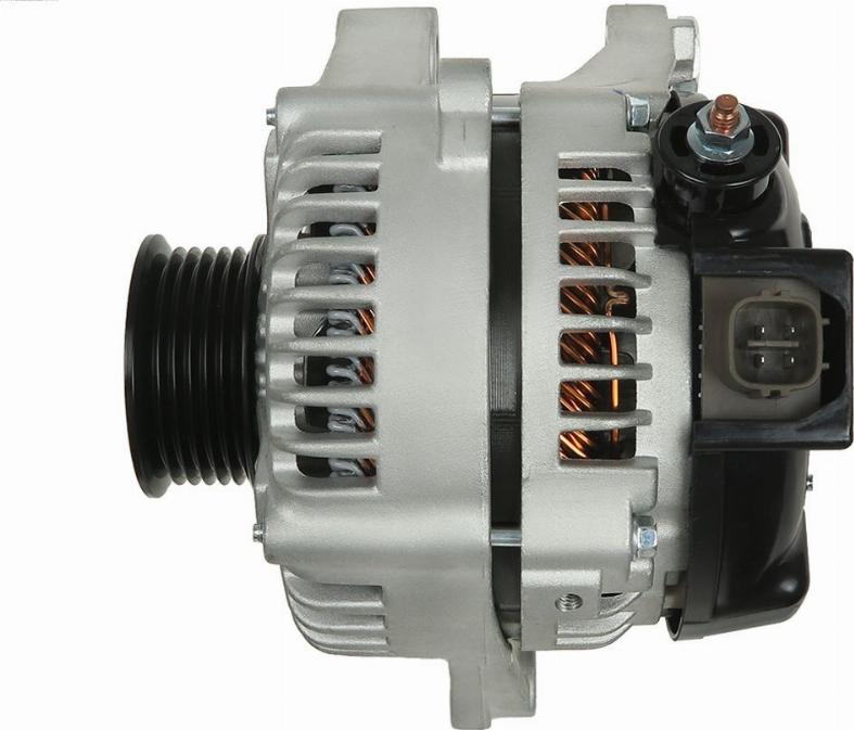 AS-PL A6146 - Alternator furqanavto.az