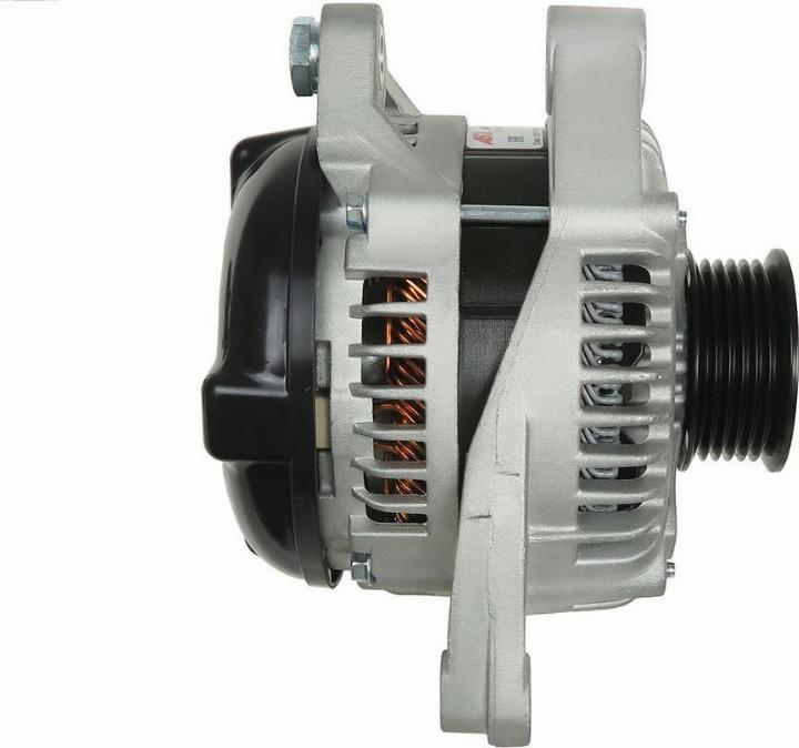 AS-PL A6146 - Alternator furqanavto.az