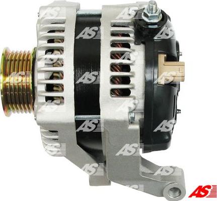 AS-PL A6148 - Alternator furqanavto.az