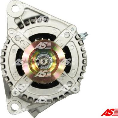 AS-PL A6148 - Alternator furqanavto.az