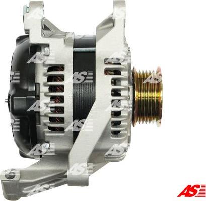 AS-PL A6148 - Alternator furqanavto.az