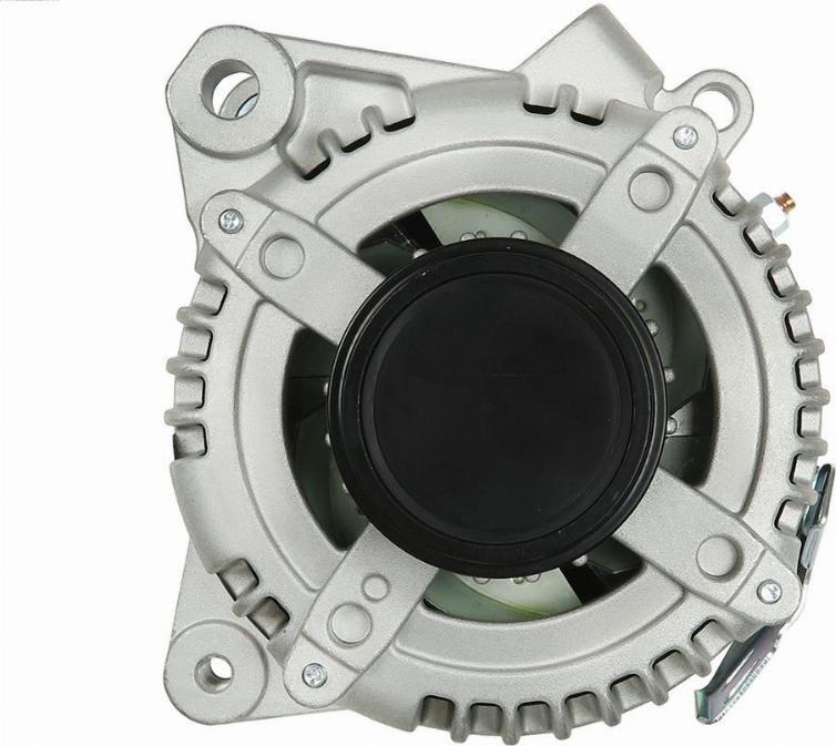 AS-PL A6142 - Alternator furqanavto.az