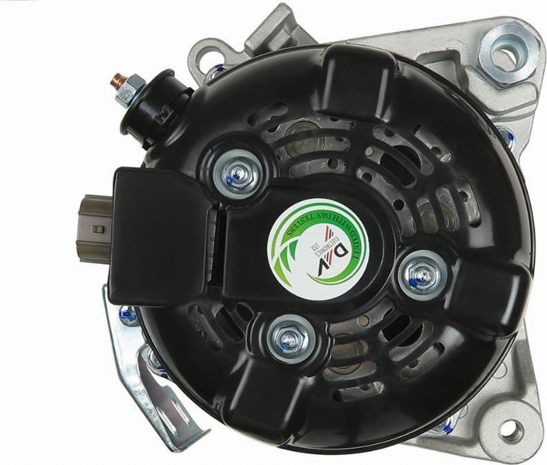 AS-PL A6142 - Alternator furqanavto.az