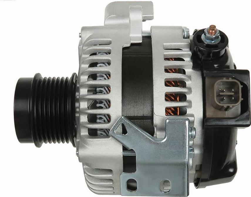 AS-PL A6142 - Alternator furqanavto.az