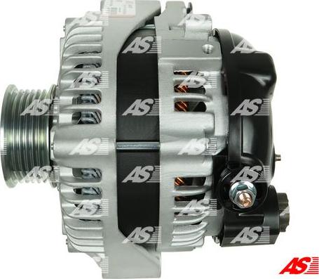 AS-PL A6147 - Alternator furqanavto.az