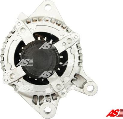 AS-PL A6169 - Alternator furqanavto.az