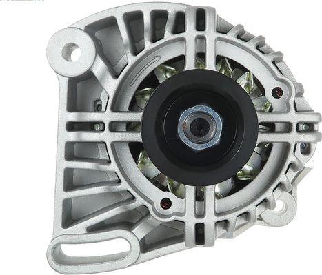 AS-PL A6160S - Alternator furqanavto.az