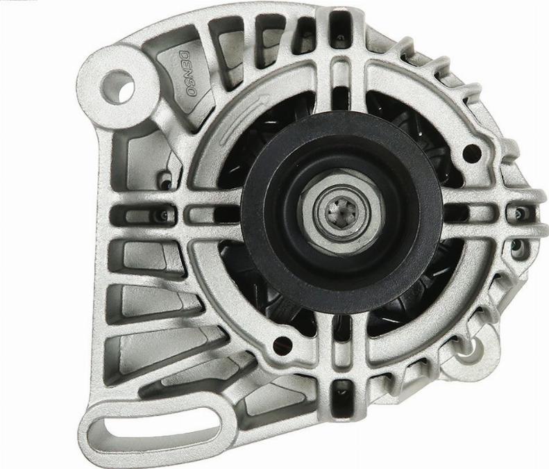 AS-PL A6161PR - Alternator furqanavto.az