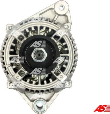 AS-PL A6119 - Alternator furqanavto.az