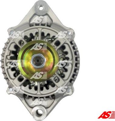 AS-PL A6111 - Alternator furqanavto.az