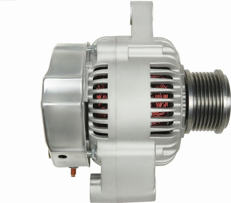 AS-PL A6136 - Alternator furqanavto.az