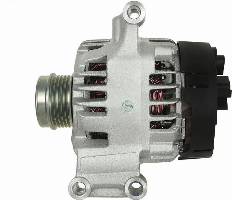 AS-PL A6130(DENSO) - Alternator furqanavto.az