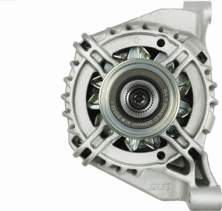 AS-PL A6130(DENSO) - Alternator furqanavto.az