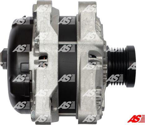 AS-PL A6131(DENSO) - Alternator furqanavto.az