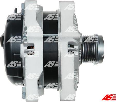 AS-PL A6131S - Alternator furqanavto.az