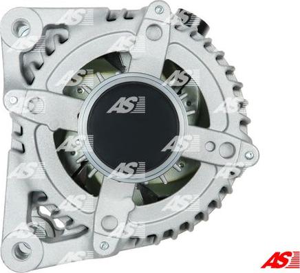 AS-PL A6131S - Alternator furqanavto.az