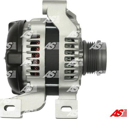 AS-PL A6133 - Alternator furqanavto.az