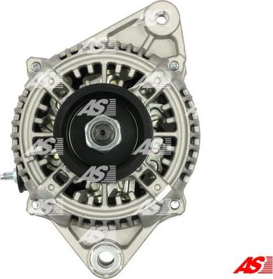 AS-PL A6120 - Alternator furqanavto.az