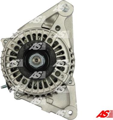 AS-PL A6122 - Alternator furqanavto.az