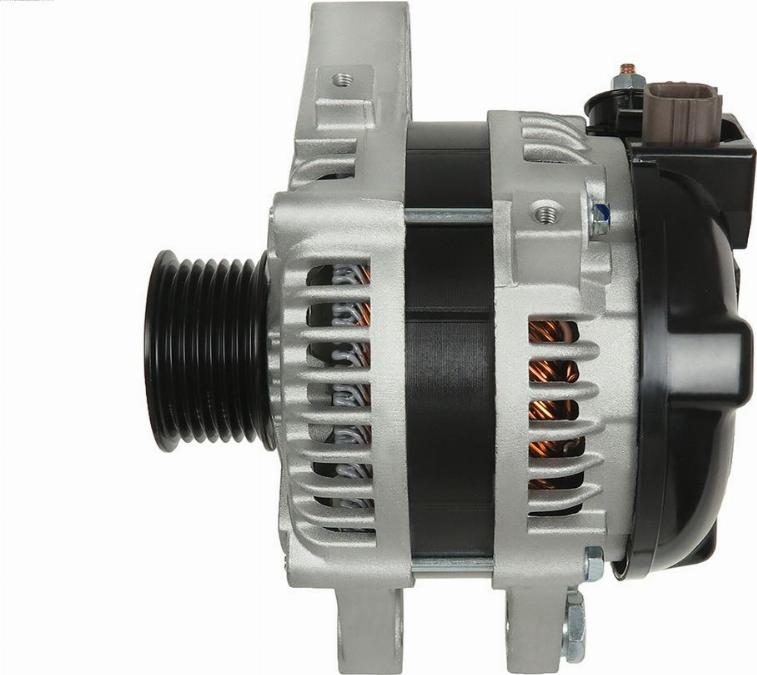 AS-PL A6173 - Alternator furqanavto.az