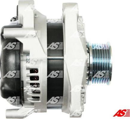 AS-PL A6172 - Alternator furqanavto.az