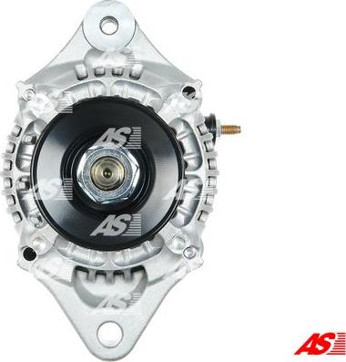 AS-PL A6363(DENSO) - Alternator furqanavto.az