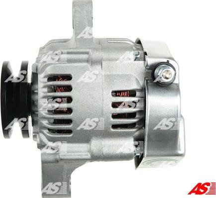 AS-PL A6363 - Alternator furqanavto.az