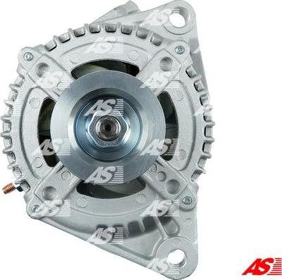 AS-PL A6308 - Alternator furqanavto.az