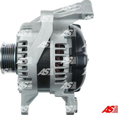 AS-PL A6308 - Alternator furqanavto.az