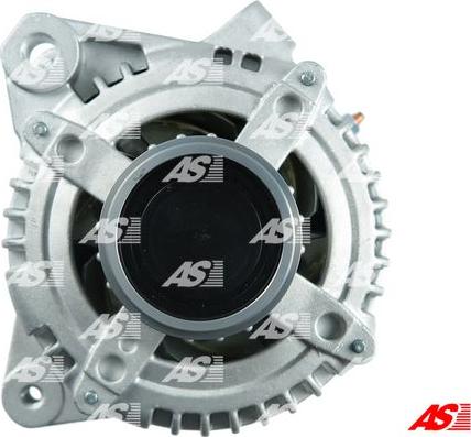 AS-PL A6316 - Alternator furqanavto.az