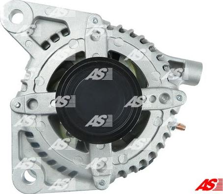 AS-PL A6311 - Alternator furqanavto.az