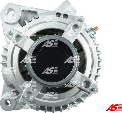 AS-PL A6313 - Alternator furqanavto.az