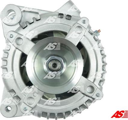 AS-PL A6312 - Alternator furqanavto.az