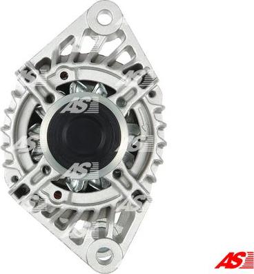 AS-PL A6370(DENSO) - Alternator furqanavto.az