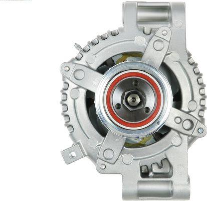 AS-PL A6371(DENSO) - Alternator furqanavto.az