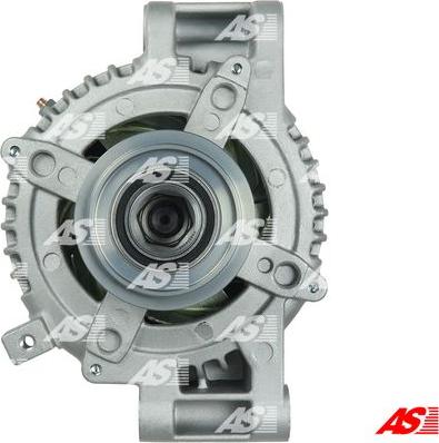 AS-PL A6371 - Alternator furqanavto.az