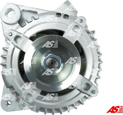 AS-PL A6291 - Alternator furqanavto.az