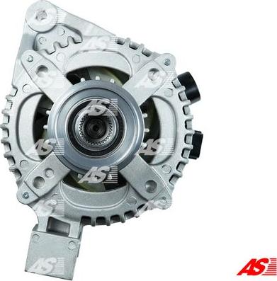 AS-PL A6292 - Alternator furqanavto.az